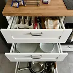Apartmán Casa Lamar *