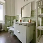 Apartmán Casa Lamar *