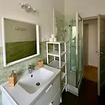 Apartmán Casa Lamar