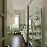 Apartmán Casa Lamar *