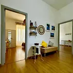 Casa Lamar *