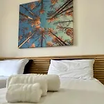 Apartment Casa Lamar Salerno